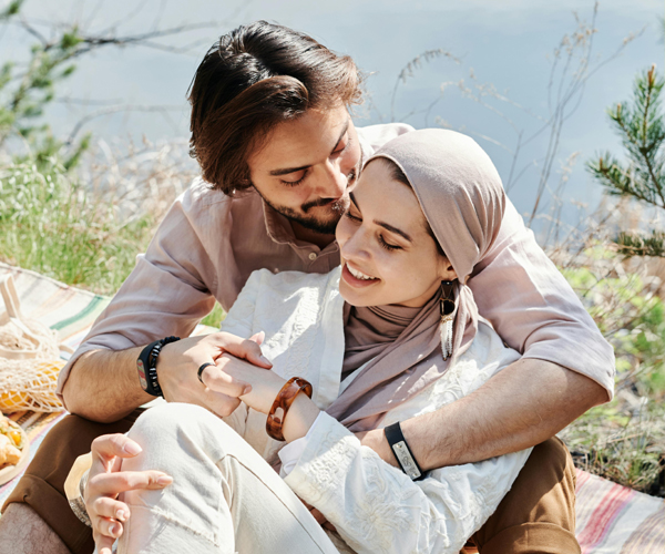 Dua For Ex Love Back