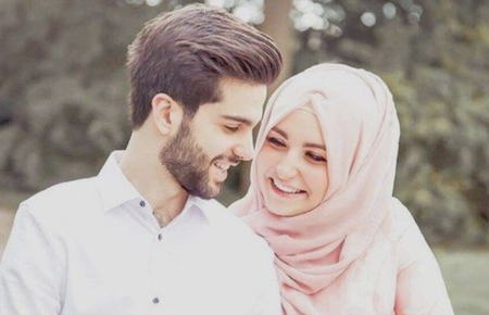 Dua For Ex Love Back